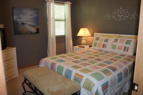 Treehouse Condominiums - thumb 4