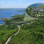 Treehouse Condominiums - thumb 0