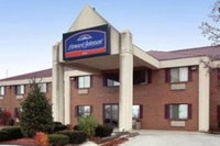 Nicholasville Ky Accommodation Indiana