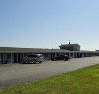 Red Carpet Inn - Accommodation Indiana