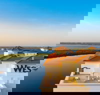 The Westin Cape Coral Resort At Marina Village - Accommodation Indiana