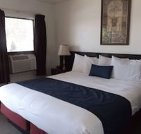 Blue Mountain Horsehead Inn - Accommodation Indiana