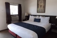 Blue Mountain Horsehead Inn