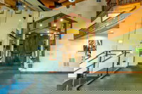 Arnold Ca Accommodation Indiana