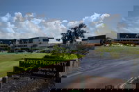 Atlantic Beach Nc Accommodation Indiana