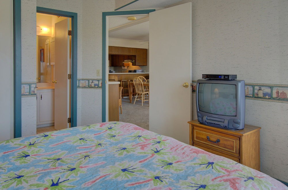 A Place At The Beach A VRI Resort - thumb 6