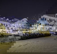 Eastern Slope Inn Resort - Accommodation Indiana