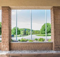 Comfort Inn Pocono Lakes Region - Accommodation Indiana