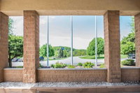 Lake Ariel Pa Accommodation Indiana