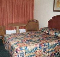 Knolls Motel - Accommodation Indiana