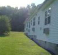 North Ridge - Accommodation Indiana