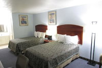 Parsons Tn Accommodation Indiana