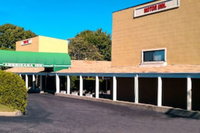 Farmingdale Ny Accommodation Indiana