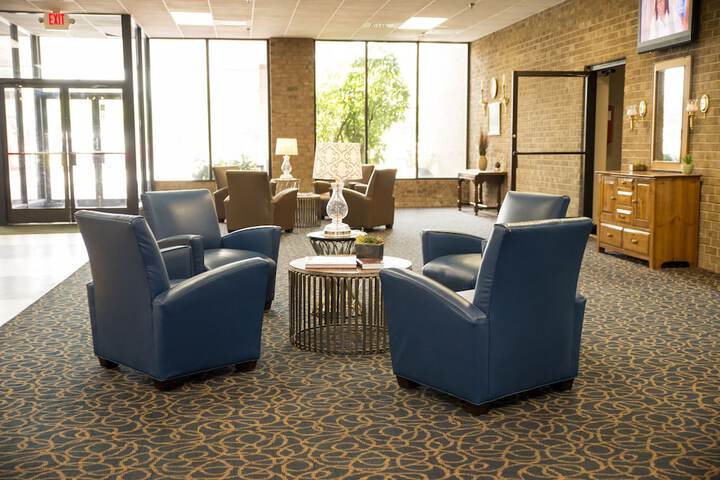 Ahoskie Inn - thumb 3