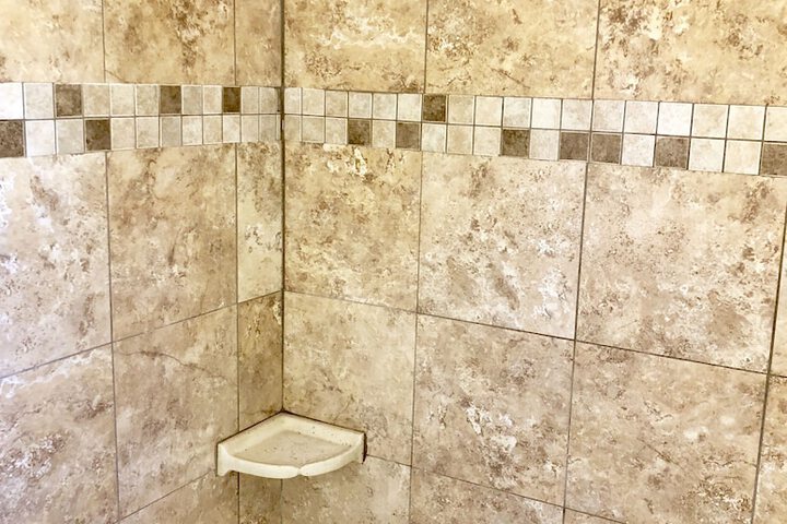 Dunes Inn & Suites - thumb 7