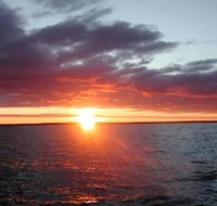 Manistee Inn  Marina - Accommodation Indiana