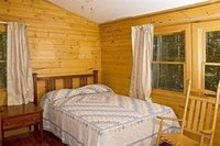 Saulsville Wv Accommodation Indiana