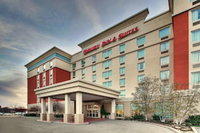 Arnold Mo Accommodation Indiana