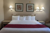 Caineville Ut Accommodation Indiana