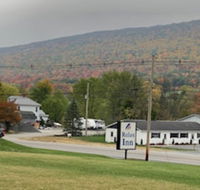 Relax Inn Altoona - Accommodation Indiana