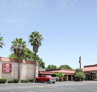 Clarion Inn - Accommodation Indiana