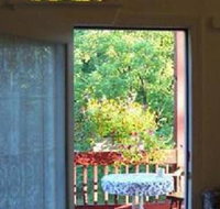 The Inn on Thistle Hill - Accommodation Indiana