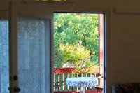 Boston Va Accommodation Indiana