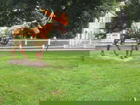 Book Cities Accommodation Vacations, Accommodation Indiana Accommodation Indiana