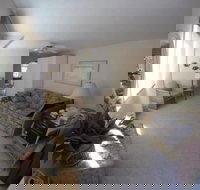 Hale Hoola BB - Accommodation Indiana