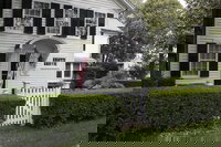 Madison Ct Accommodation Indiana