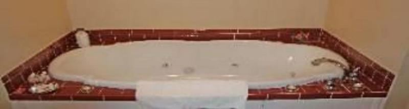 Susans Cottages  - thumb 7