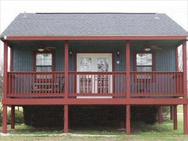 Susans Cottages  - thumb 3