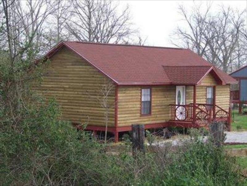 Susans Cottages  - thumb 5