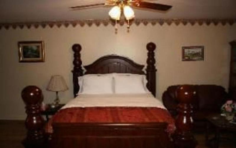 Susans Cottages  - thumb 6