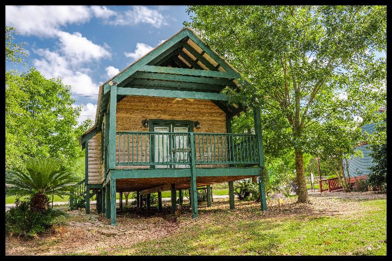 Susans Cottages  - thumb 2