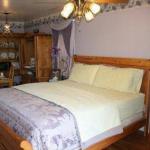 Susans Cottages  - thumb 1