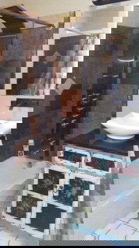 The Solon Langworthy House