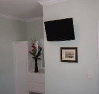 Historic Tavernier Inn Hotel - Accommodation Indiana