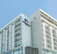 San Miguel Plaza Hotel - Accommodation Indiana