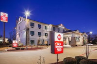 Mansfield La Accommodation Indiana