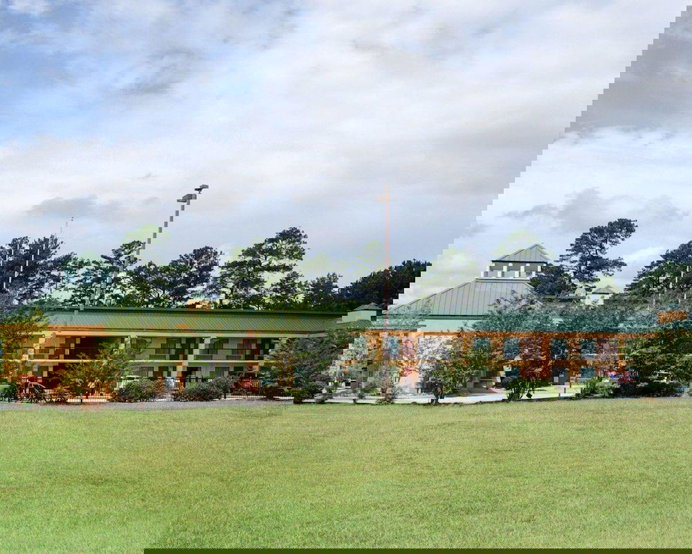 Quality Inn Louisville - thumb 2