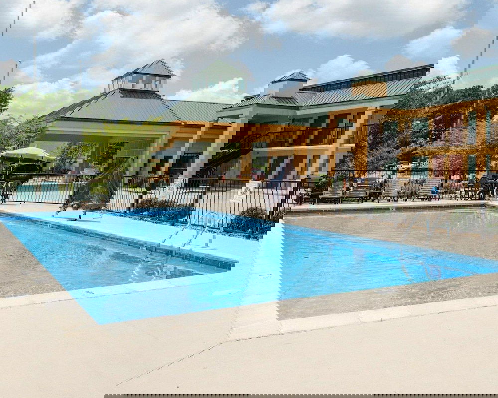 Quality Inn Louisville - thumb 3