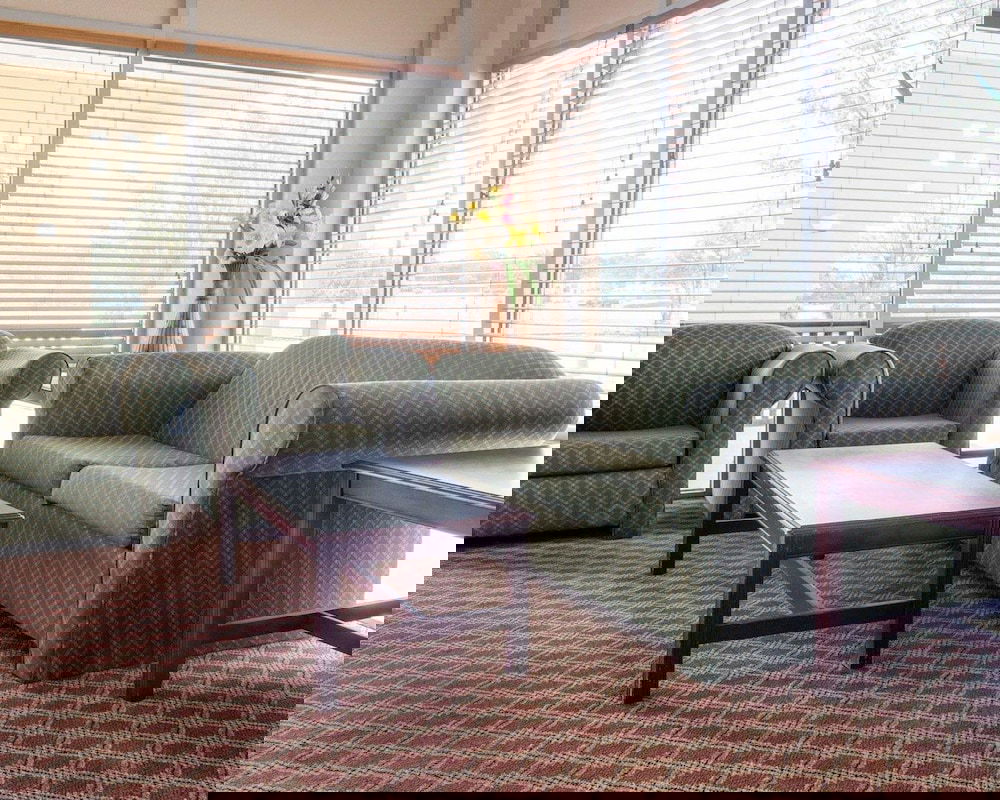 Quality Inn Louisville - thumb 6