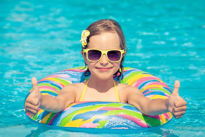 Blue Mist Motel Florence - thumb 7