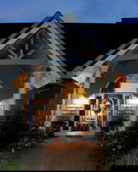 Monterey Tn Accommodation Indiana