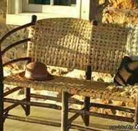 Stone House Inn  Spa - Accommodation Indiana