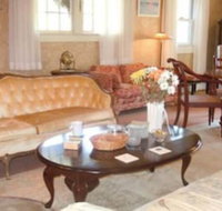 Tidewater Inn - Accommodation Indiana