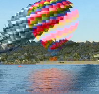 Afton House Inn - Accommodation Indiana