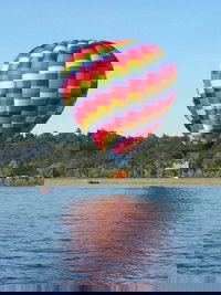 Marcell Mn Accommodation Indiana