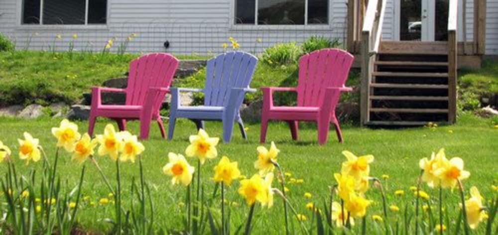 The Inn At Mount Snow - thumb 4